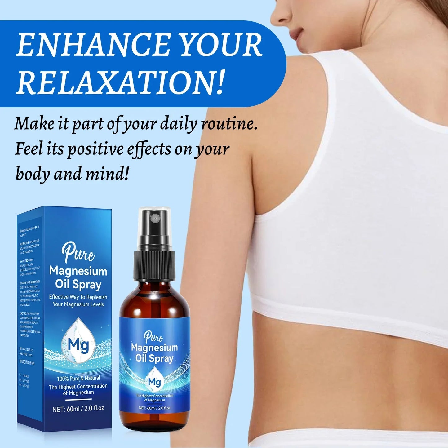 Please provide the **Product Title** and **Product Description** you would like me to analyze.
Once you provide those details, I will immediately generate the professional, brand-ready product title according to the high-converting standards specified.