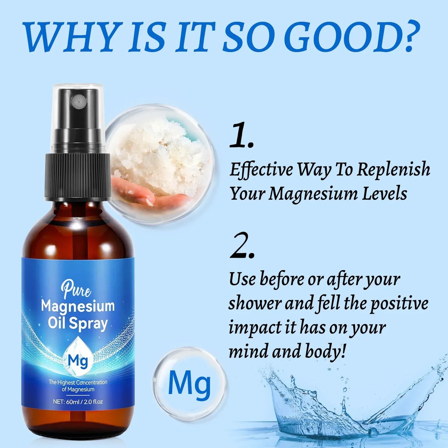 Please provide the **Product Title** and **Product Description** you would like me to analyze. 

Once you provide those details, I will immediately generate the professional, brand-ready product title according to the high-converting standards specified.
