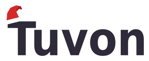 Tuvon