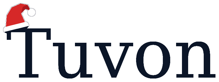 Tuvon